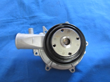 Water Pump Ascona B + Rekord E Diesel