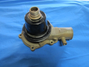 Water Pump for  Air Condition 17N, 19N, 20N, 20S, 20E, 22E