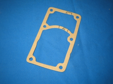 Gasket Water Pump OHV 1,0 - 1,2