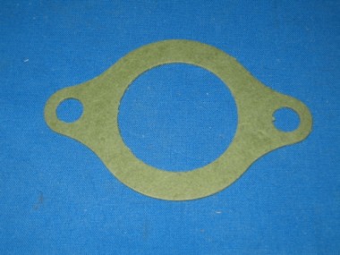 Gasket for Water Housing V8