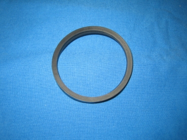 Rubber Seal under Thermostat CIH 1,7 - 2,8