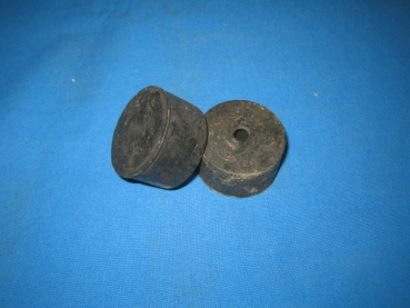 Altopelhilfe Artikelbild