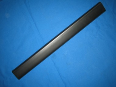 Rubber Moulding rear left Commodore C Berlina