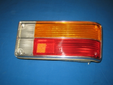 Rear Lamp right Ascona A ( SWF )