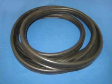 Rubber Seal Rear Window Kadett C Sedan