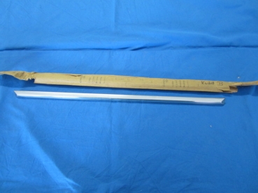 Altopelhilfe Artikelbild