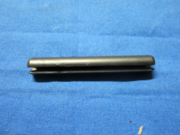 Clamping Sleeve for Door Bolt ,boosted