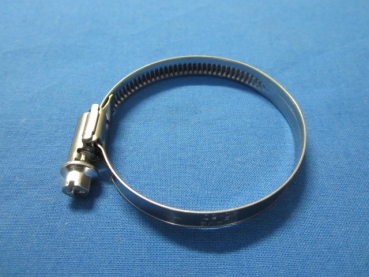 Hose Clamp 40-60mm