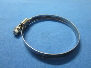 Hose Clamp 50-70mm