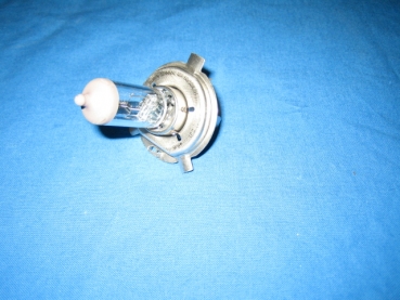 Glühlampe 12Volt H4