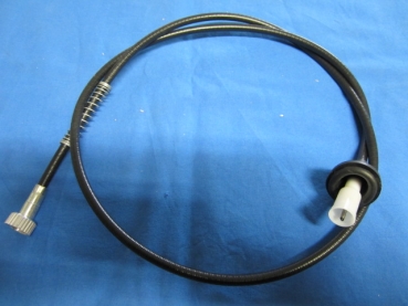 Speed Cable Commodore C / Rekord E 4-gear