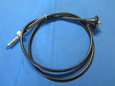 Speed Cable Rekord C/Commodore A Automatic + 5-Gear-Box