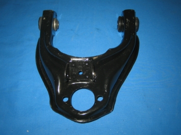 Upper Control Arm Kadett C left