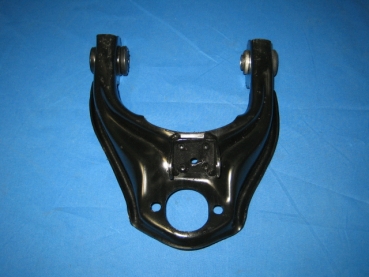 Upper Control Arm Kadett C right