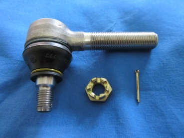 Tie Rod End M16