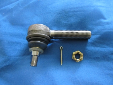 Tie Rod End M18