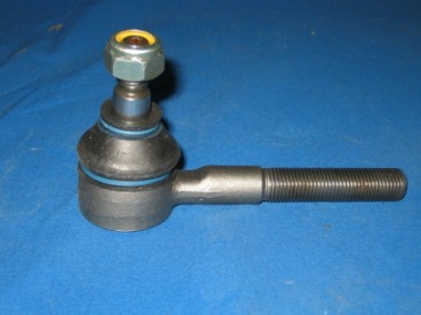 Tie Rod End Commodore/Rekord/Monza/Senator, inner