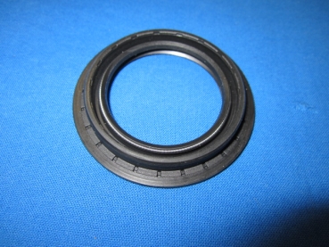 Oil Seal Wheel Bearing inner