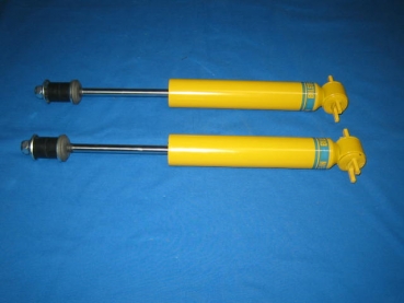 Bilstein Gas Shock Absorbers Commodore A