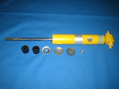 Bilstein Shock Absorber Kapitaen-Admiral-Diplomat, front