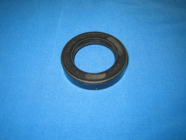 Oil Seal for Driving Shaft side 2,8