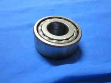 Bearing for Bevel Gear Wheel Blitz 1,75to