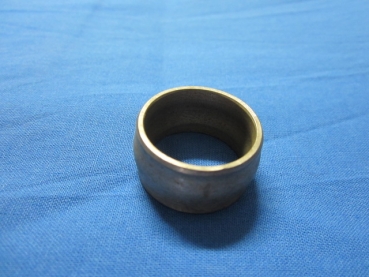 Pinch Ring Bevel Wheel CIH-4