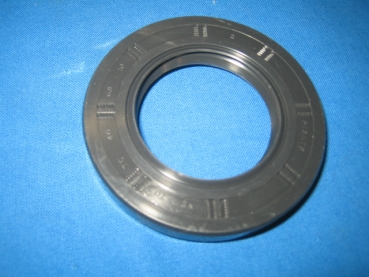 Oil Seal Drive Pinion V8