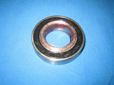 Wheel bearing Rekord B+C 4-Cylindre, beside Sprint