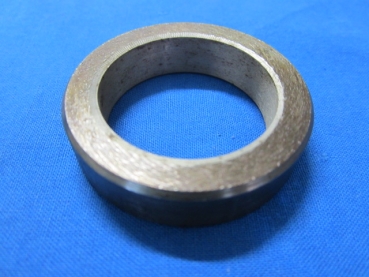 Retainer ring Wheel bearing 36mm