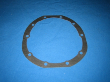 Diffferential Cover Gasket 2,8