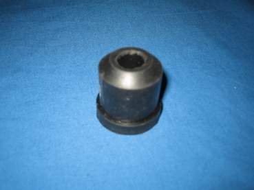 Damper Bushing Rear Springer Hanger front Olympia Rekord 1953 up