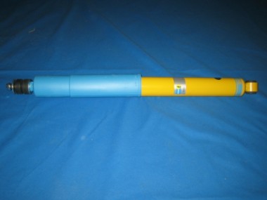 Shock Absorber Kapitaen/Admiral/Diplomat B rear, BILSTEIN