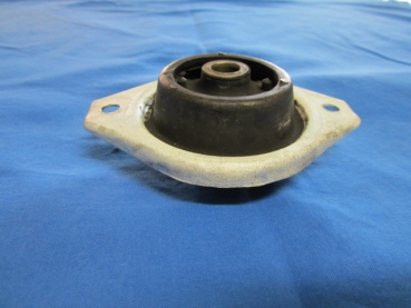 Transmission Damper Block Ascona / Manta B 1,2