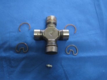 Kardan Joint for Propeller Shaft V8 rear