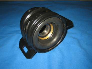 Propeller Shaft Bearing complete Kapitaen-Admiral-Diplomat B