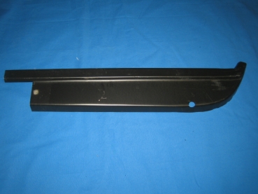 Rear Panel inner rear right lower