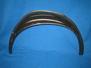 Inner Wheel Arch right