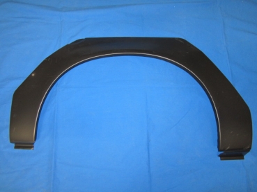 Outer Wheel Arch right Manta B (Klokkerholm)