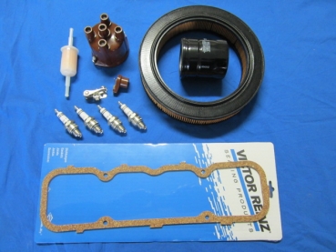 Service-Kit OHV 1,0 - 1,2 (medium) DELCO