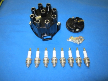Ignition Kit V8 (small)