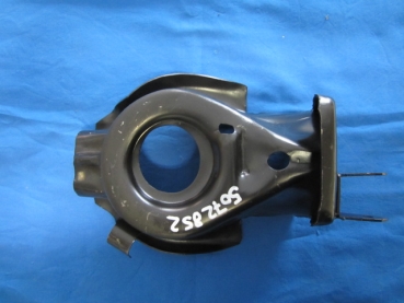 Spring Support Rear right Ascona/Manta B