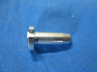 Wheel Brake Cylinder Pressure Piece