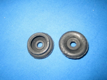 Dust Sleeve Wheel brake Cyliner rear 1,0 - 1,2