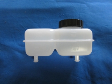 Brake Fluid Tank