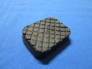 Brake Pedal Pad