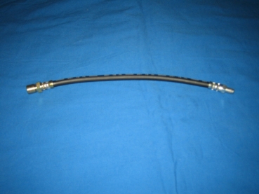 Brake Hose rear P1 + P2