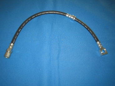 Brake Hose front Slide Calipper