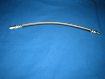 Brake Hose Commodore B / Rekord D rear