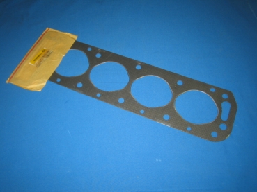 Cylinder Head Gasket 1,5 CIH Original